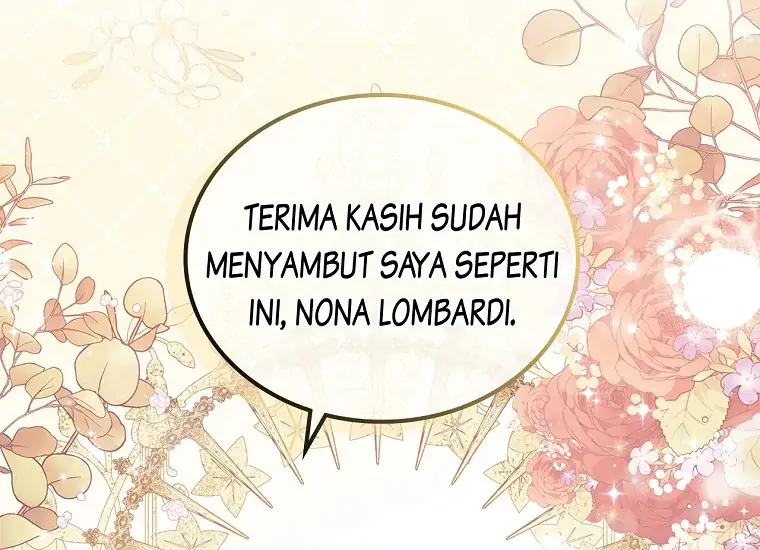Chapter 64 - halaman 54