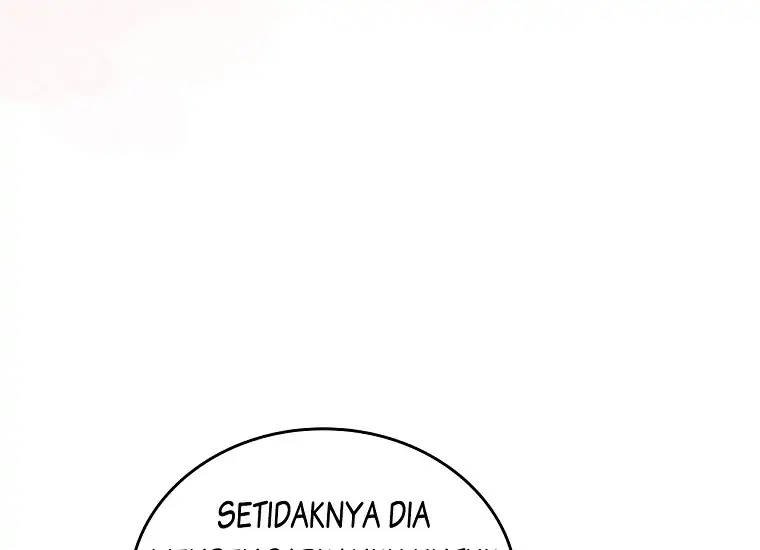 Chapter 64 - halaman 57