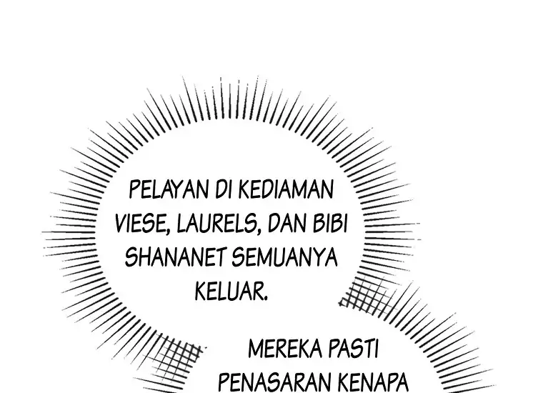 Chapter 64 - halaman 60