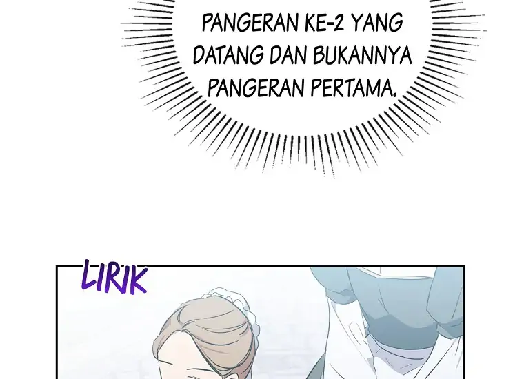 Chapter 64 - halaman 61