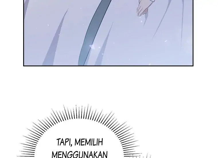 Chapter 64 - halaman 63