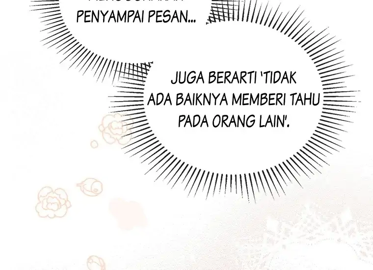 Chapter 64 - halaman 64