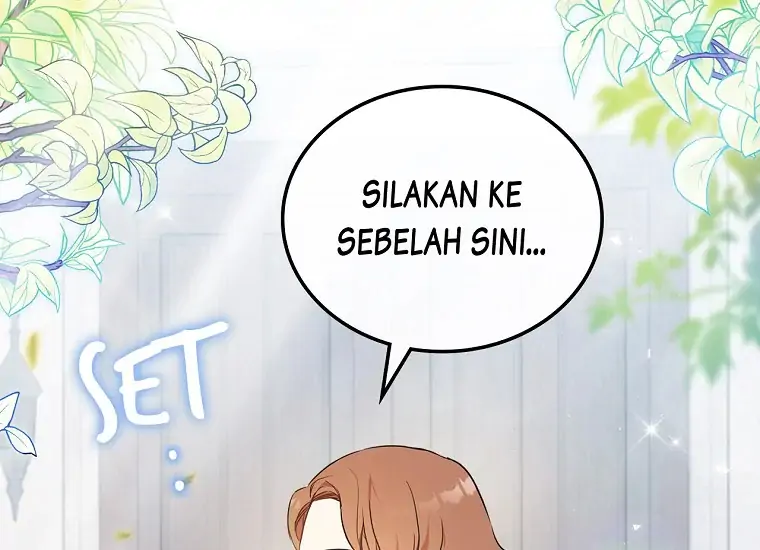 Chapter 64 - halaman 67