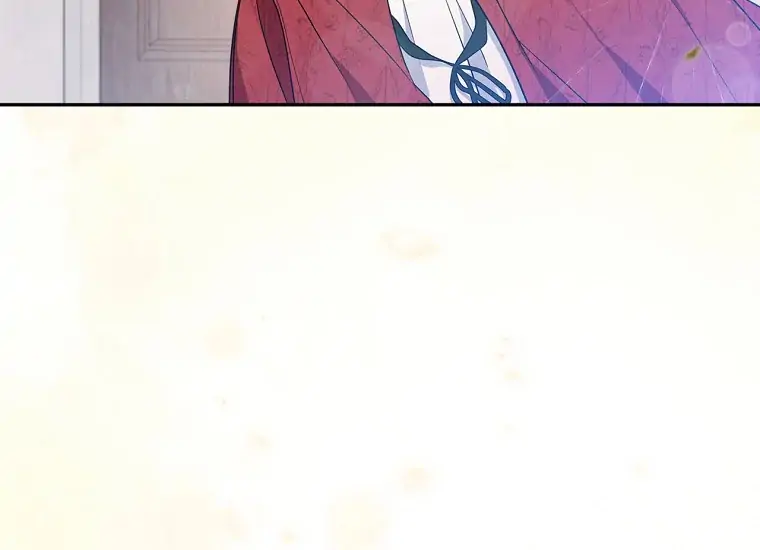 Chapter 64 - halaman 69