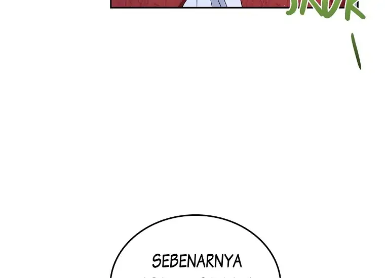 Chapter 64 - halaman 73
