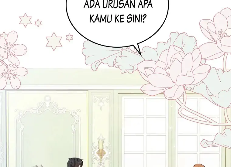 Chapter 64 - halaman 74