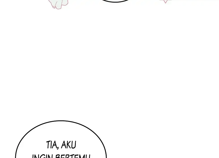 Chapter 64 - halaman 76