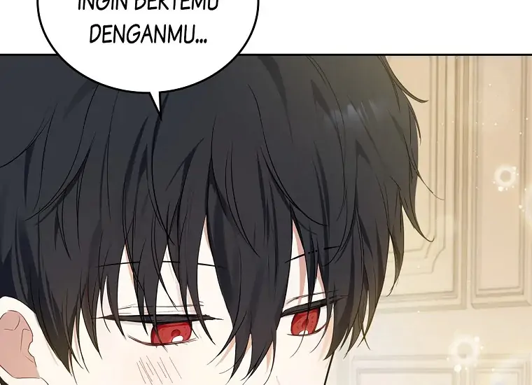 Chapter 64 - halaman 77