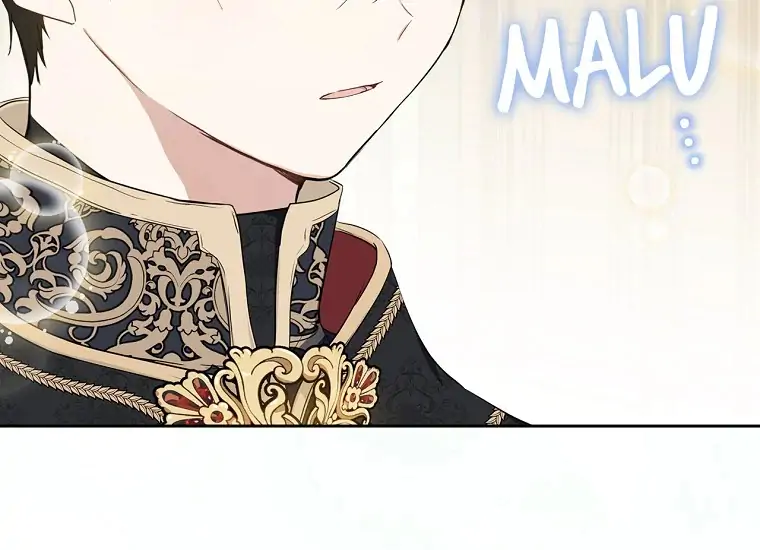Chapter 64 - halaman 78