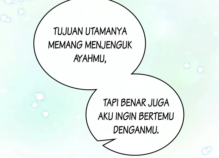 Chapter 64 - halaman 83