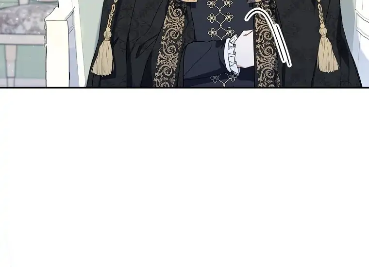 Chapter 64 - halaman 86