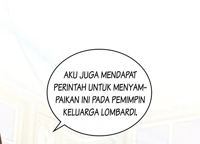 Chapter 64 - halaman 87