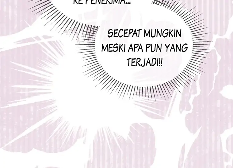Chapter 64 - halaman 97