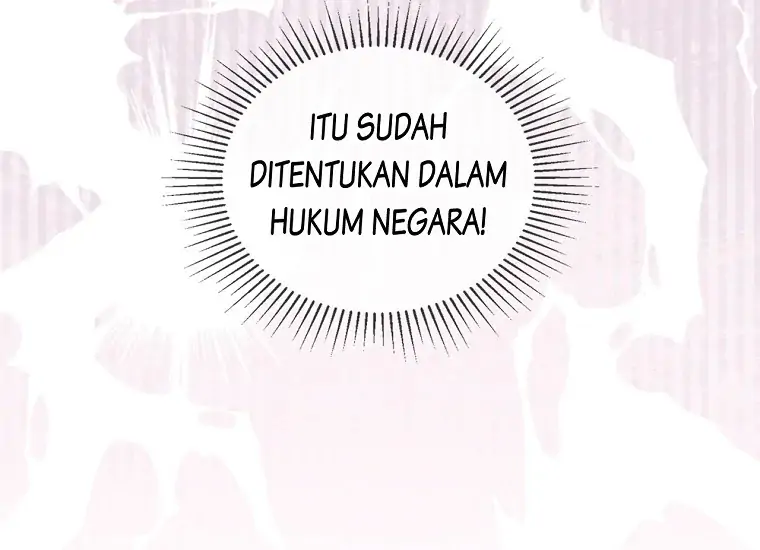 Chapter 64 - halaman 98