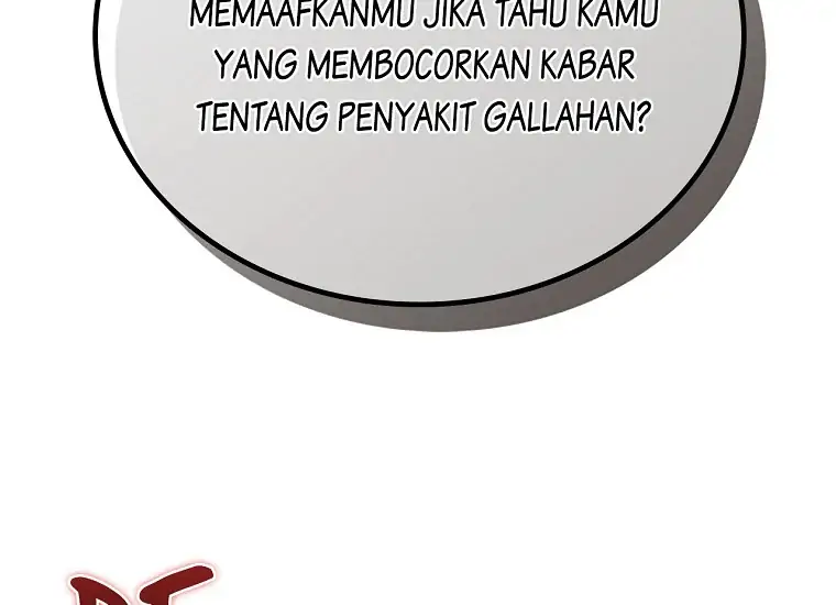 Chapter 65 - halaman 102