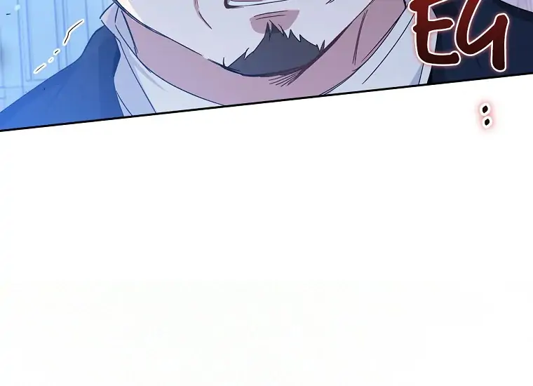Chapter 65 - halaman 104