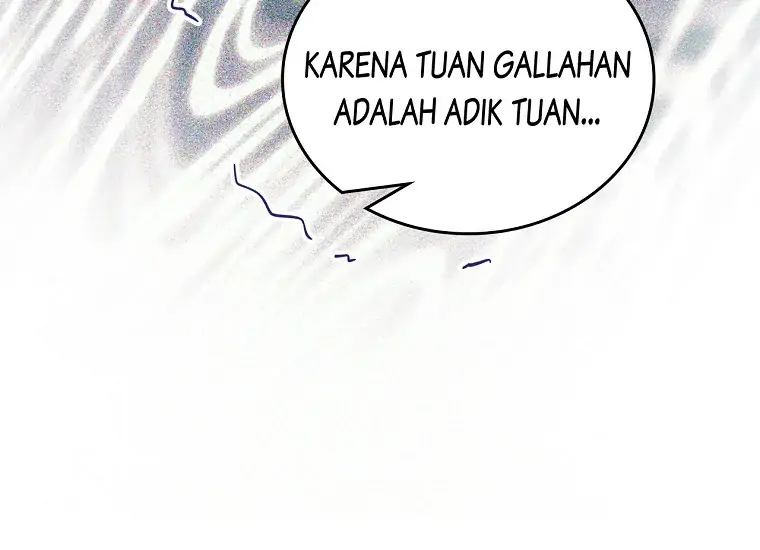 Chapter 65 - halaman 106
