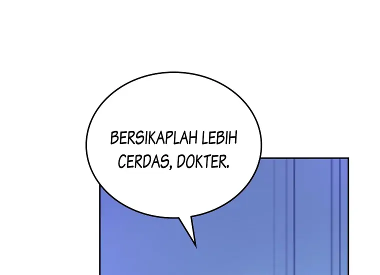 Chapter 65 - halaman 107