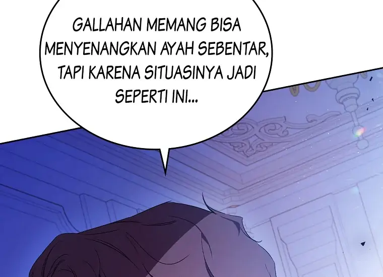 Chapter 65 - halaman 110