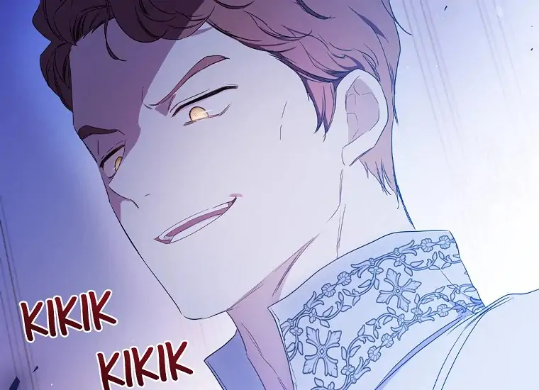 Chapter 65 - halaman 111