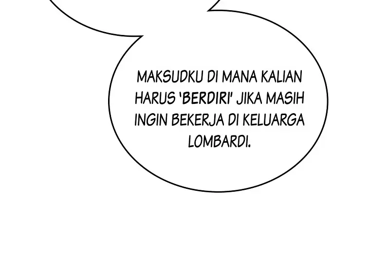 Chapter 65 - halaman 113