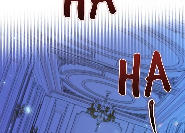 Chapter 65 - halaman 115