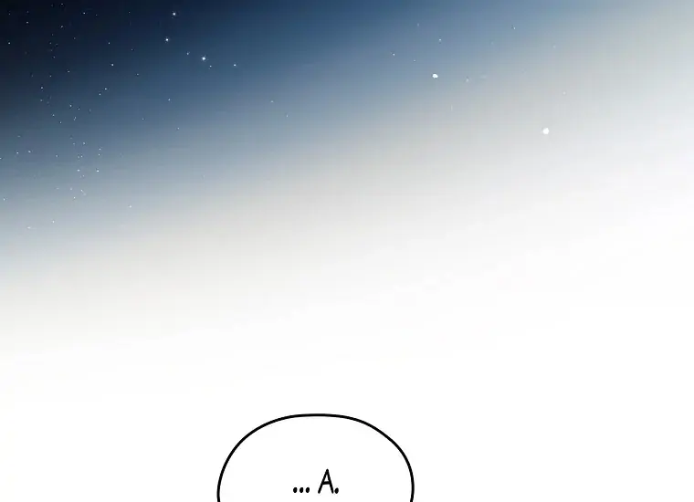 Chapter 65 - halaman 120