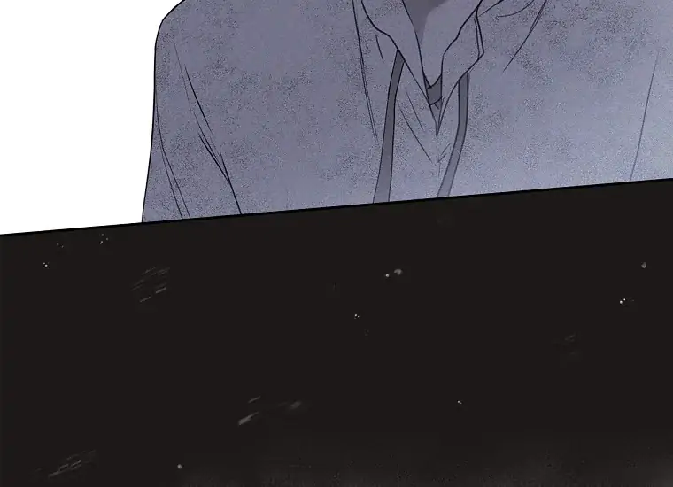 Chapter 65 - halaman 13