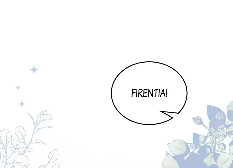 Chapter 65 - halaman 124