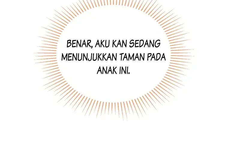 Chapter 65 - halaman 131