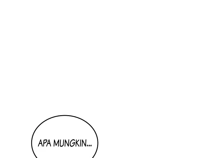 Chapter 65 - halaman 134