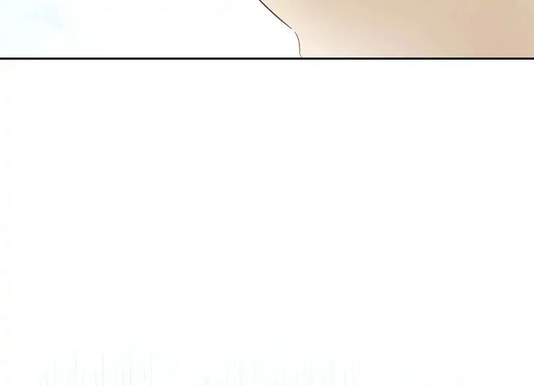 Chapter 65 - halaman 136