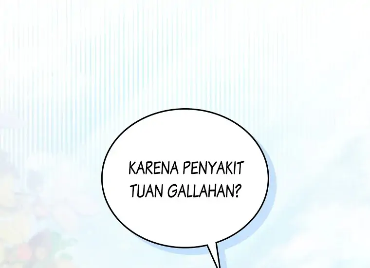 Chapter 65 - halaman 137