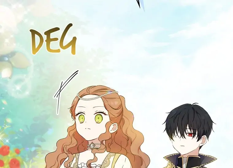 Chapter 65 - halaman 138