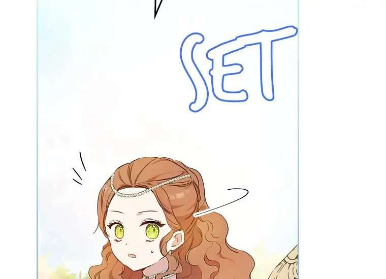 Chapter 65 - halaman 141