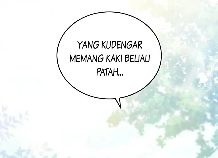 Chapter 65 - halaman 143