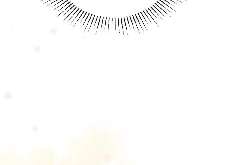 Chapter 65 - halaman 146