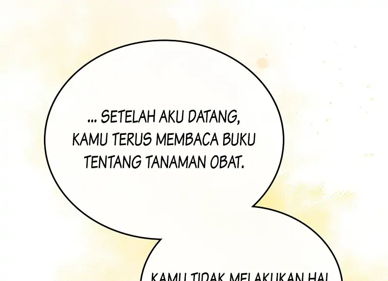 Chapter 65 - halaman 147