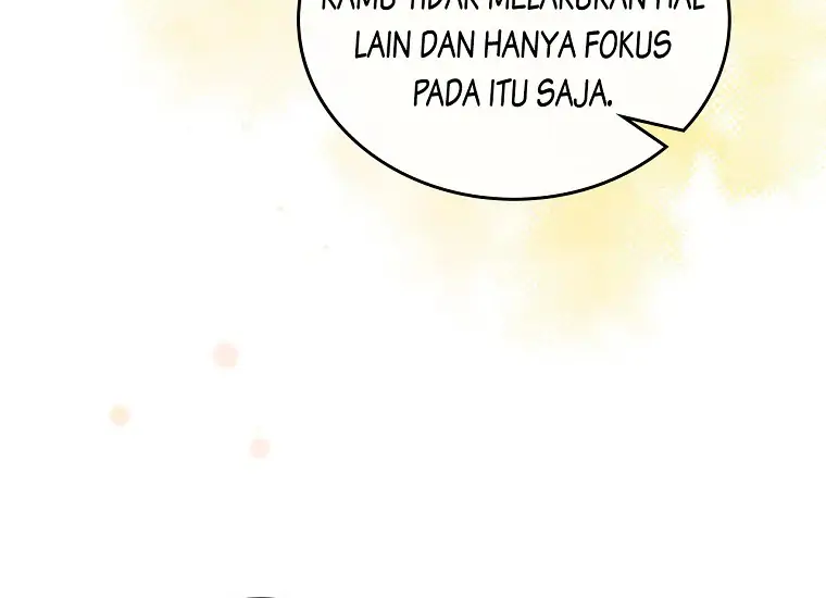 Chapter 65 - halaman 148