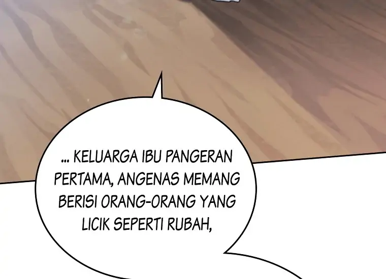 Chapter 65 - halaman 16