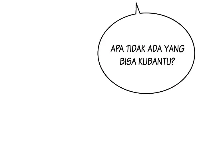 Chapter 65 - halaman 151