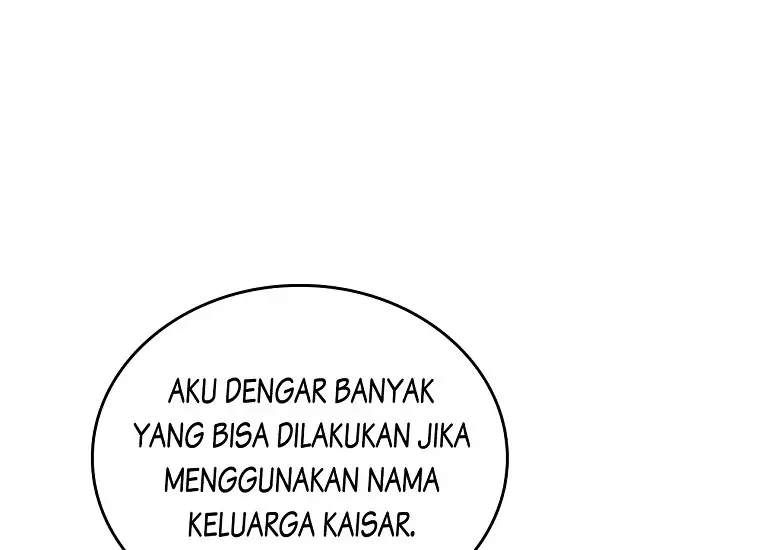 Chapter 65 - halaman 152