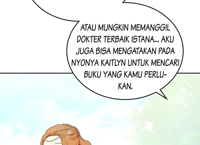 Chapter 65 - halaman 153