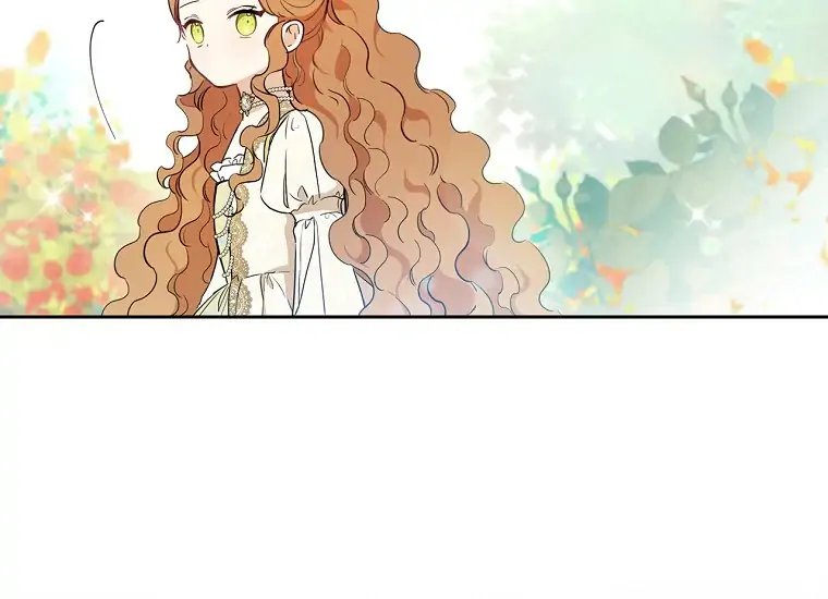 Chapter 65 - halaman 154
