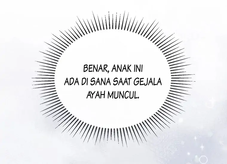 Chapter 65 - halaman 155