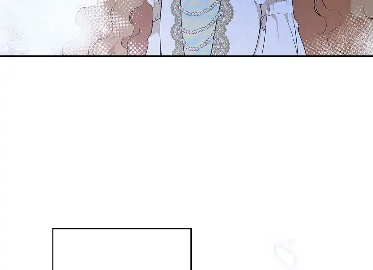 Chapter 65 - halaman 157