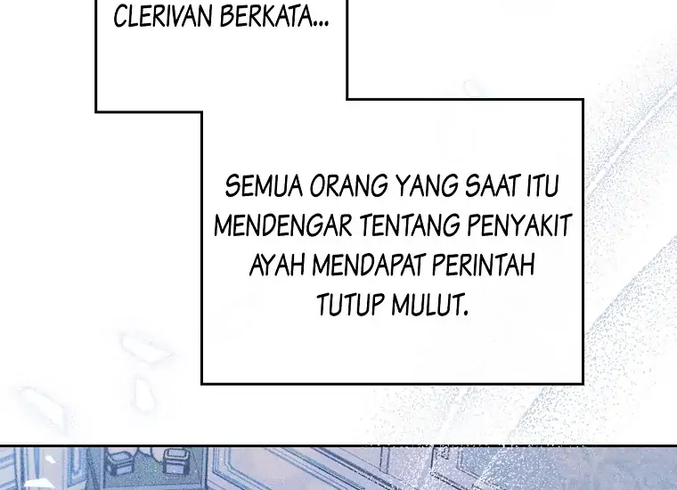 Chapter 65 - halaman 158