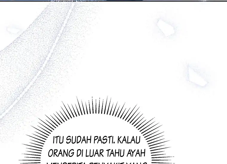 Chapter 65 - halaman 160