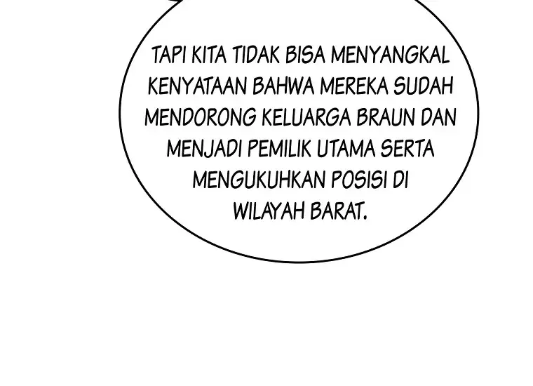 Chapter 65 - halaman 17