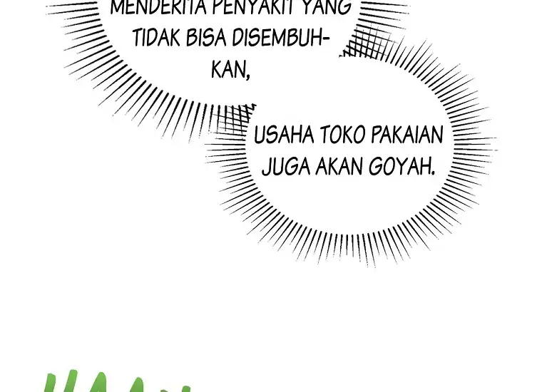 Chapter 65 - halaman 161